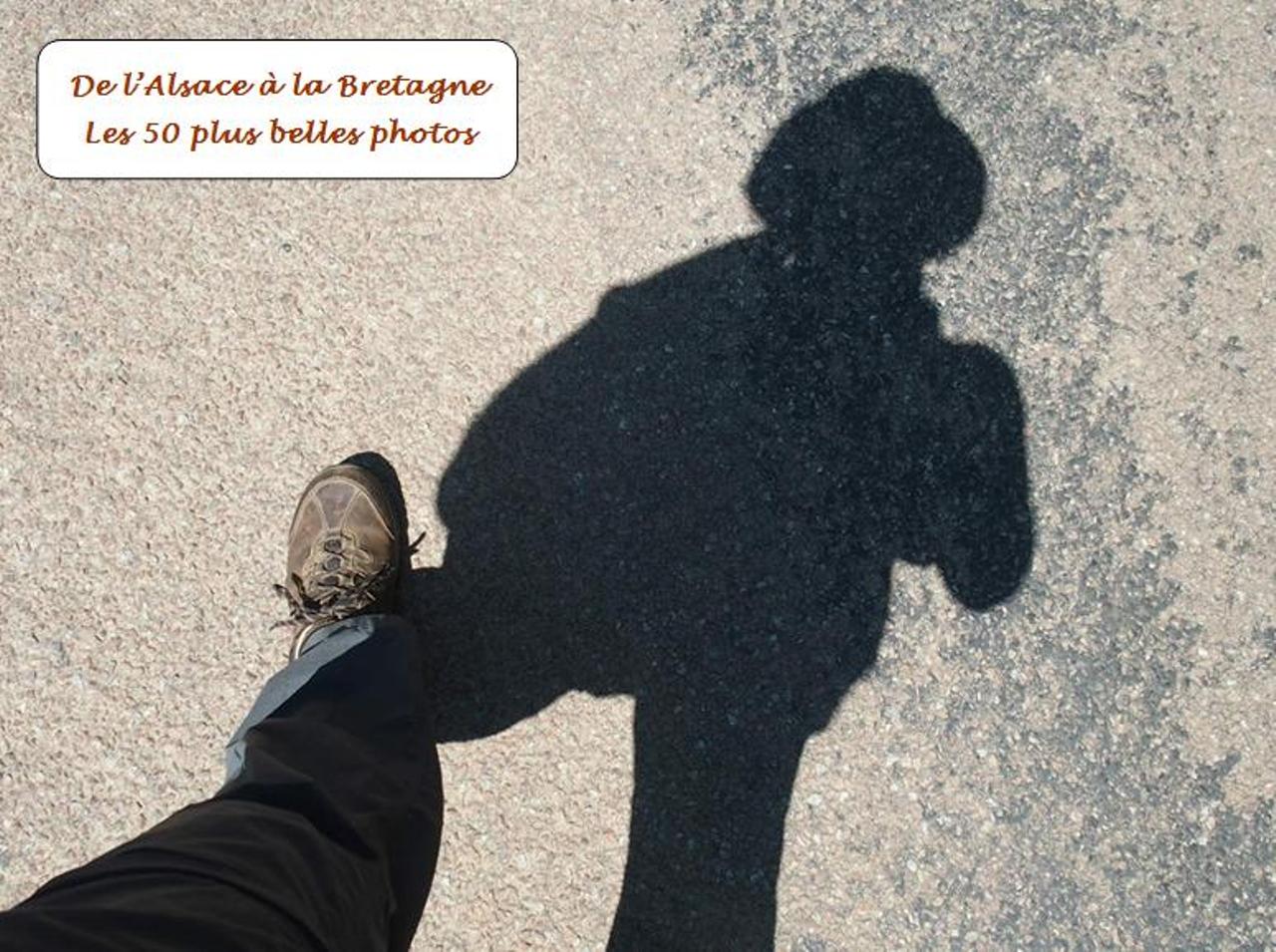 Aucune photo pour cette étape.